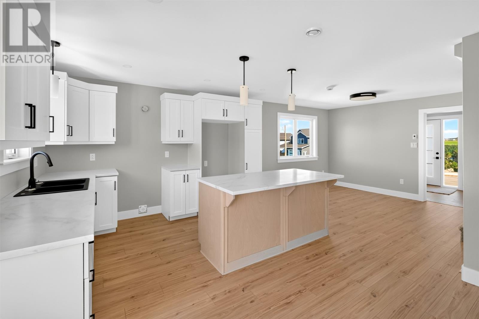 88 Trenton Drive, Paradise, Newfoundland & Labrador  A1L 4B8 - Photo 7 - 1302377