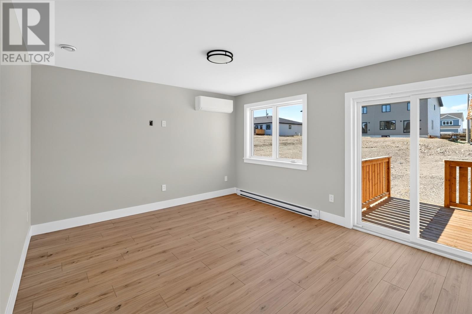 88 Trenton Drive, Paradise, Newfoundland & Labrador  A1L 4B8 - Photo 9 - 1302377