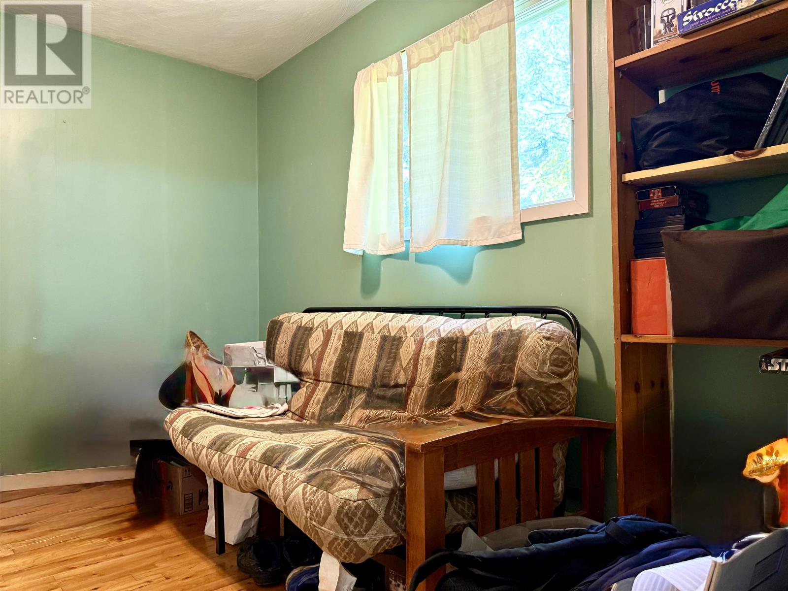 picture 27