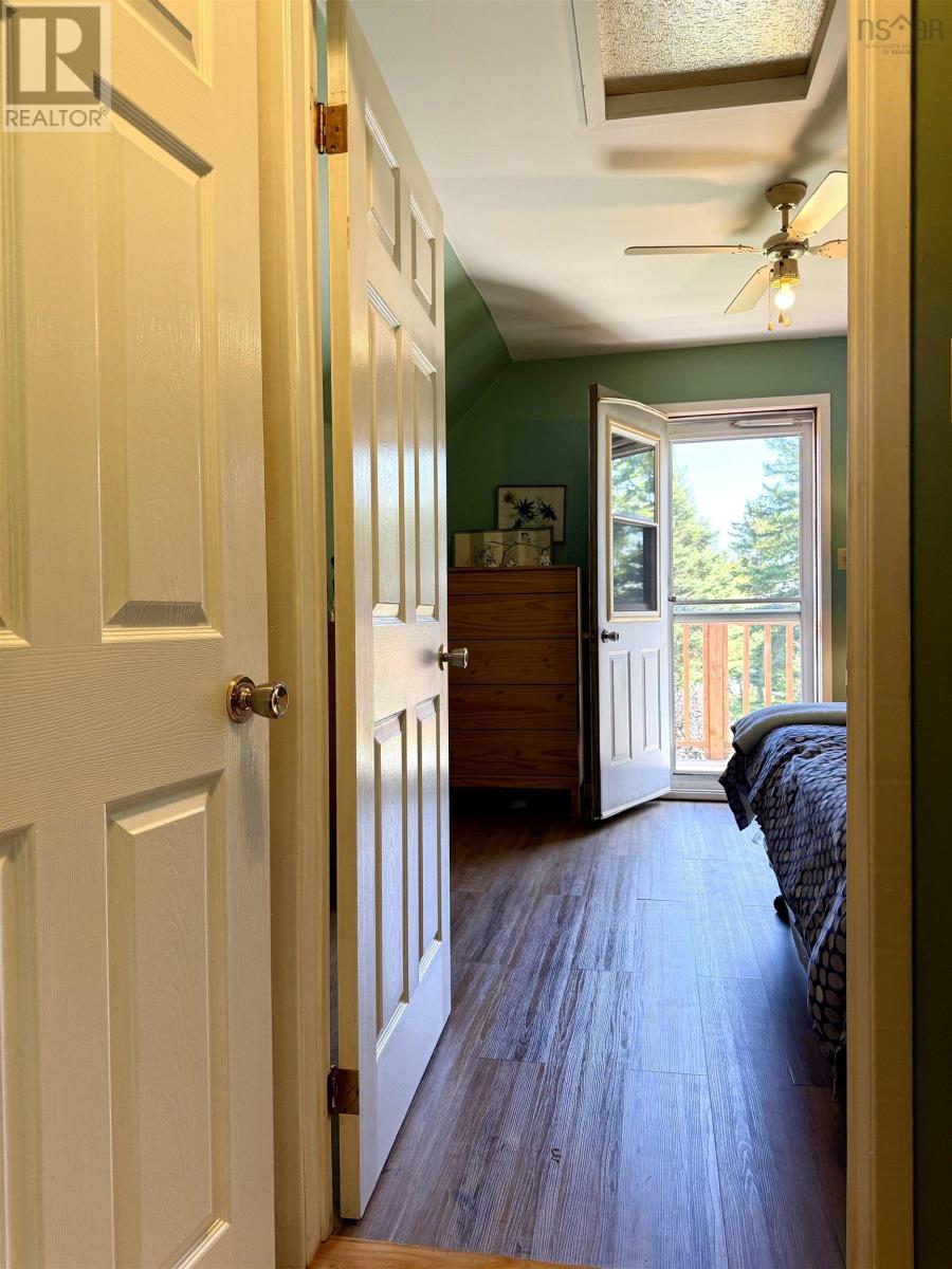 picture 36