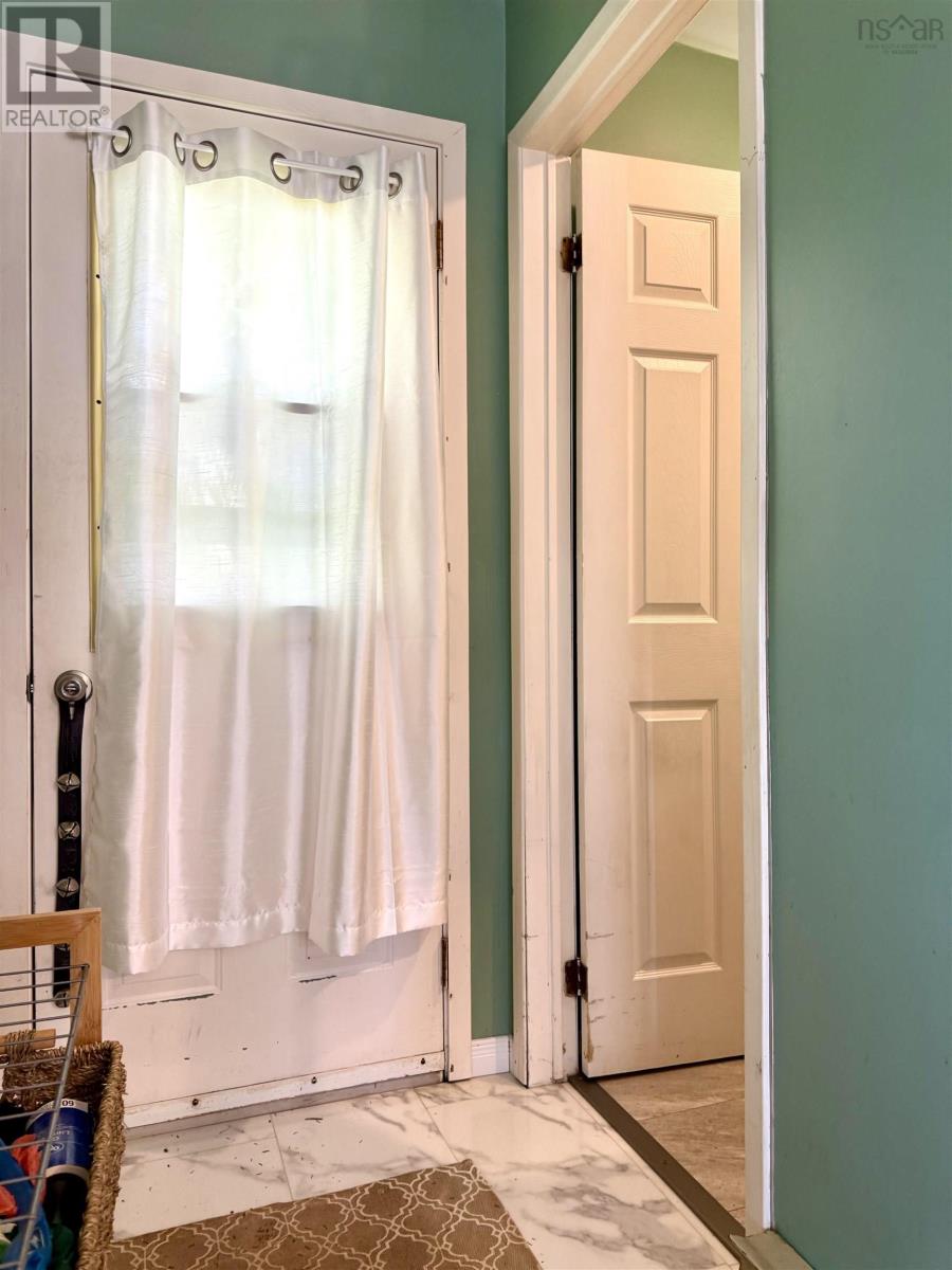 picture 29