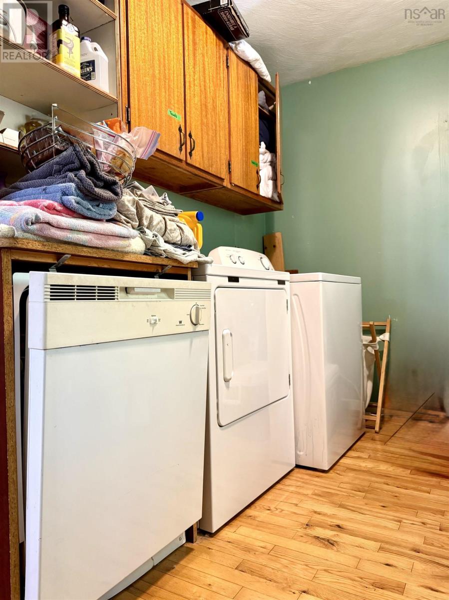 picture 28