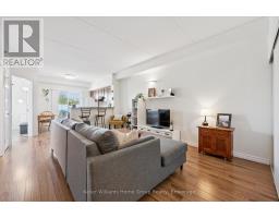 114 - 308 WATSON PARKWAY N, Guelph, Ontario