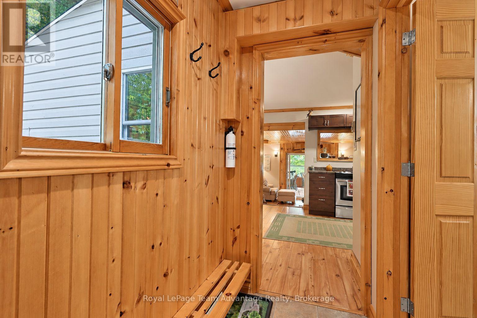 52 James Rider Road, Carling, Ontario  P0G 1G0 - Photo 13 - X13799352