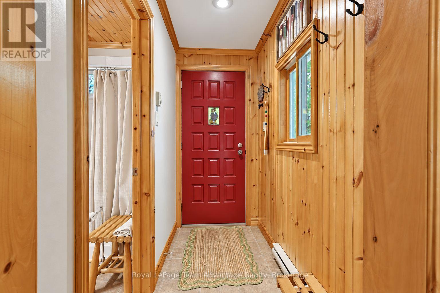 52 James Rider Road, Carling, Ontario  P0G 1G0 - Photo 14 - X13799352