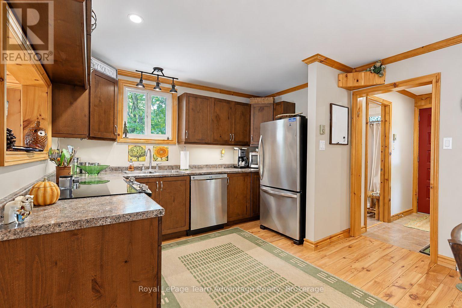 52 James Rider Road, Carling, Ontario  P0G 1G0 - Photo 18 - X13799352