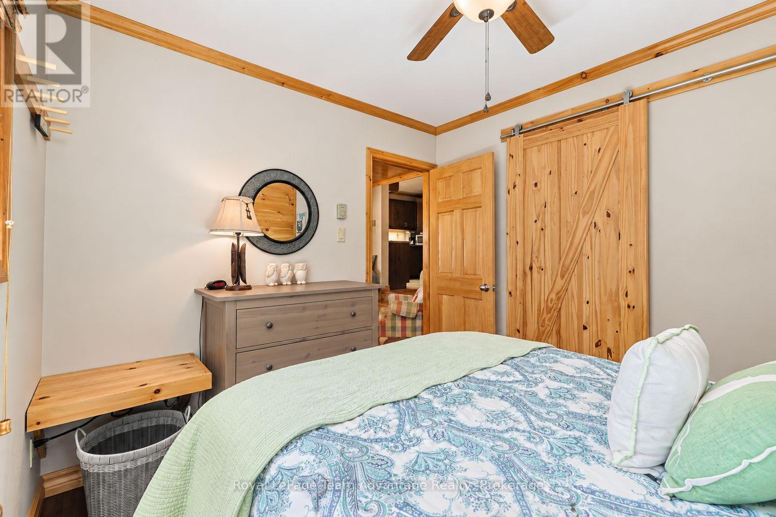 52 James Rider Road, Carling, Ontario  P0G 1G0 - Photo 29 - X13799352