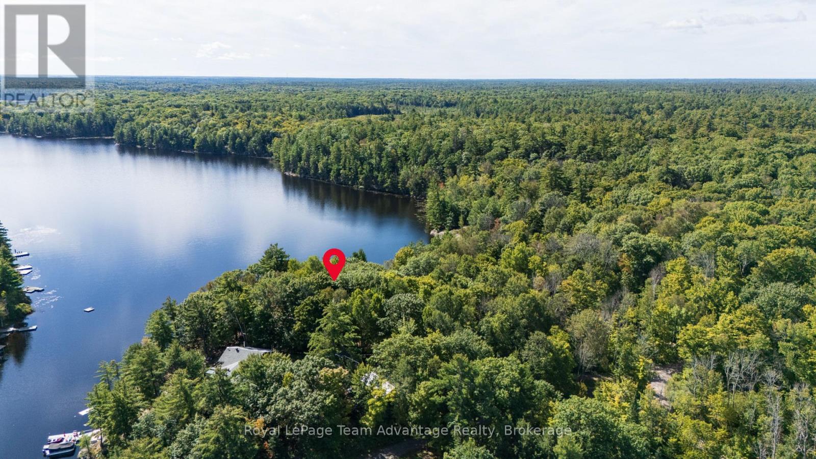 52 James Rider Road, Carling, Ontario  P0G 1G0 - Photo 3 - X13799352