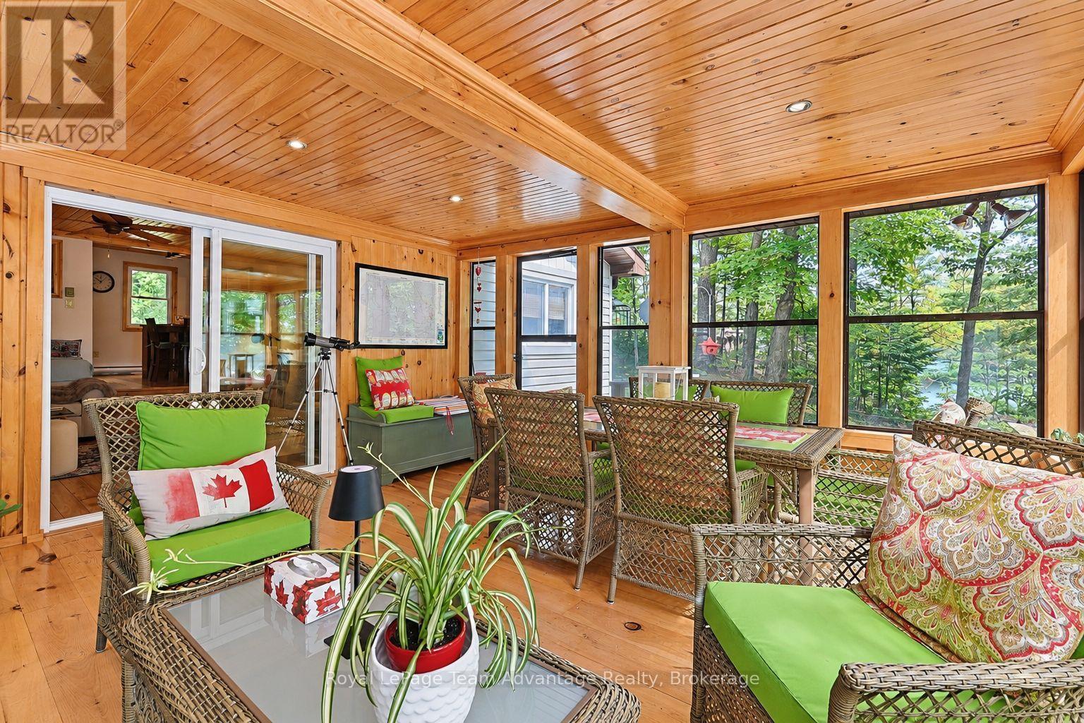 52 James Rider Road, Carling, Ontario  P0G 1G0 - Photo 32 - X13799352