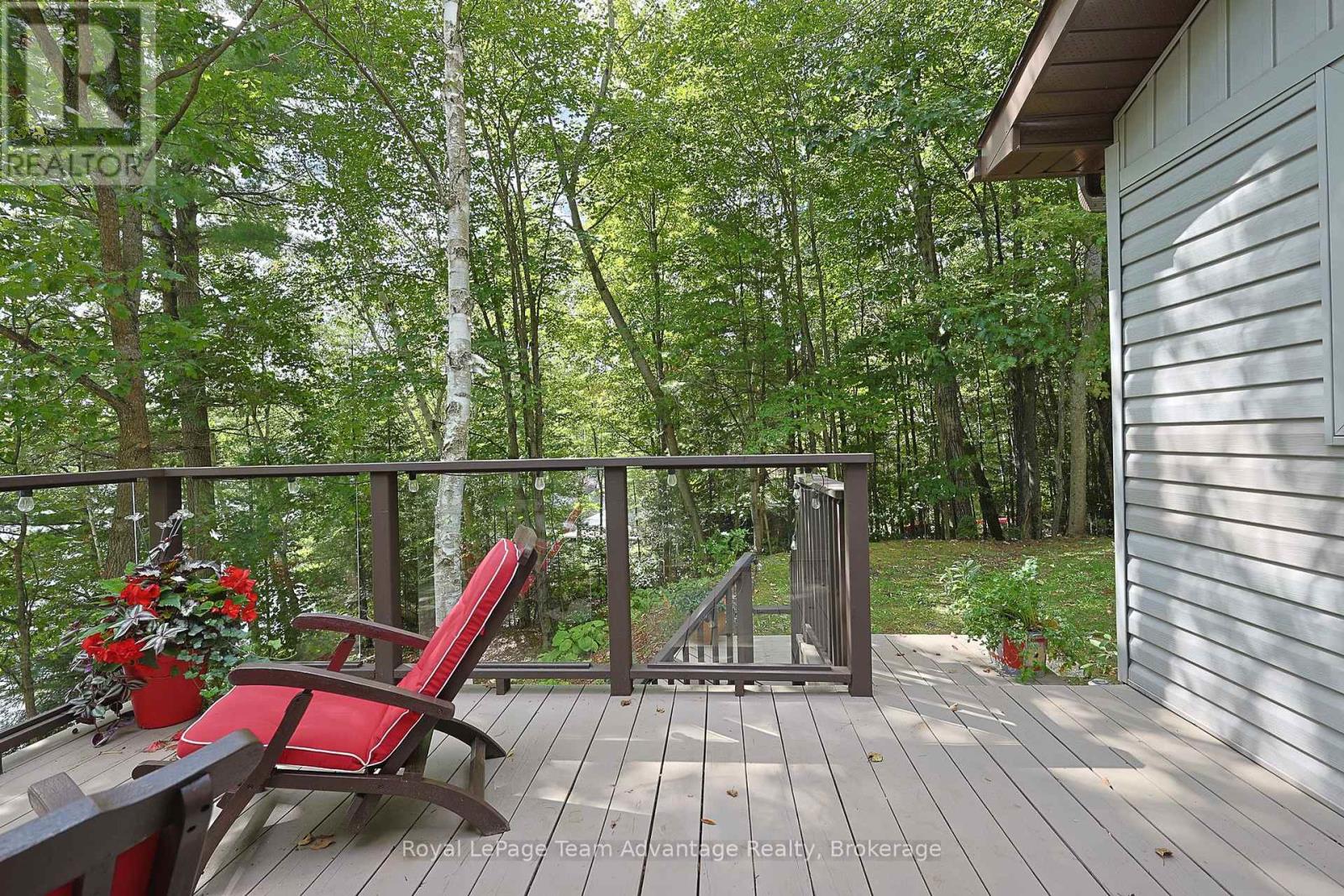 52 James Rider Road, Carling, Ontario  P0G 1G0 - Photo 34 - X13799352