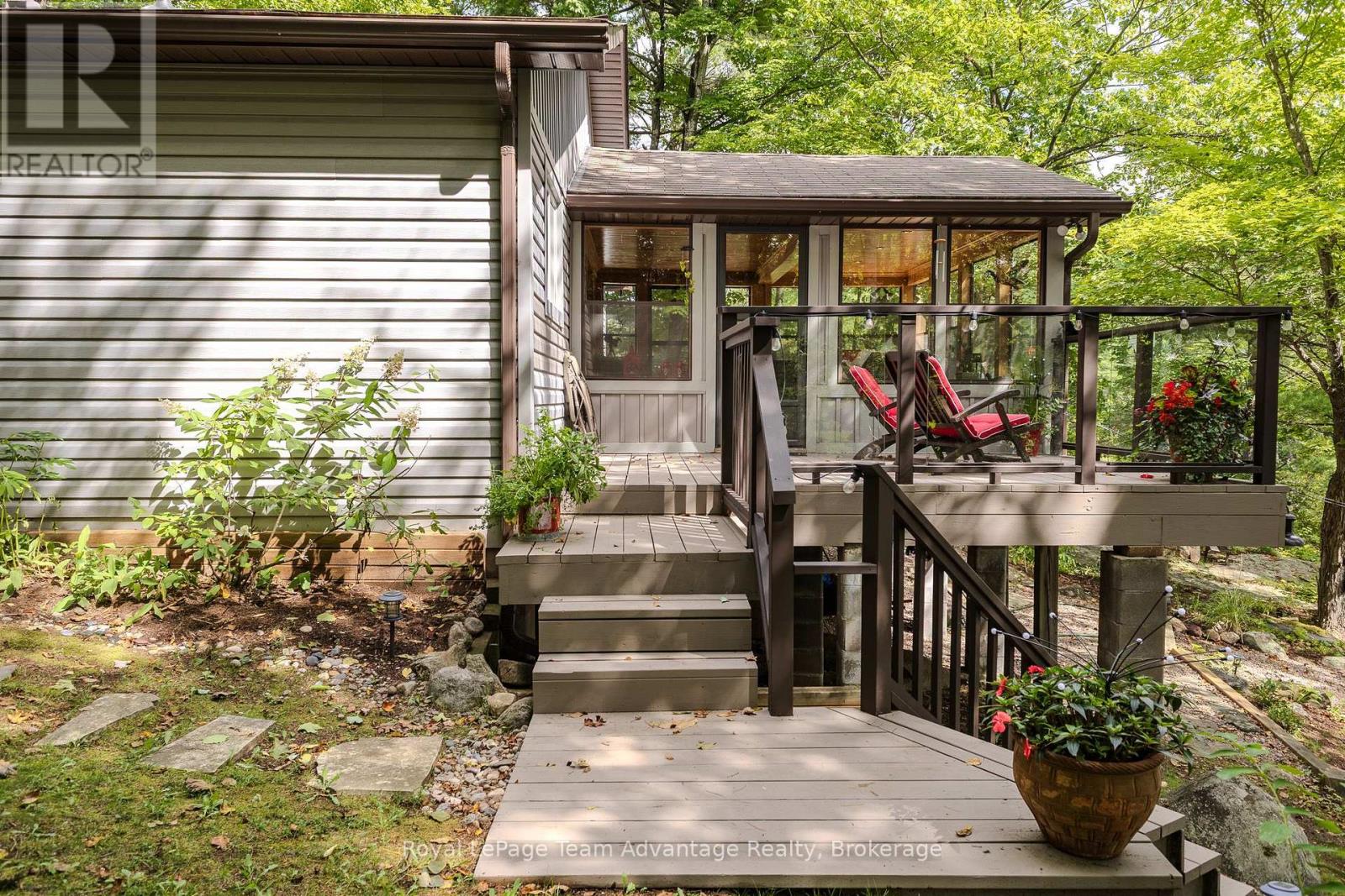 52 James Rider Road, Carling, Ontario  P0G 1G0 - Photo 36 - X13799352