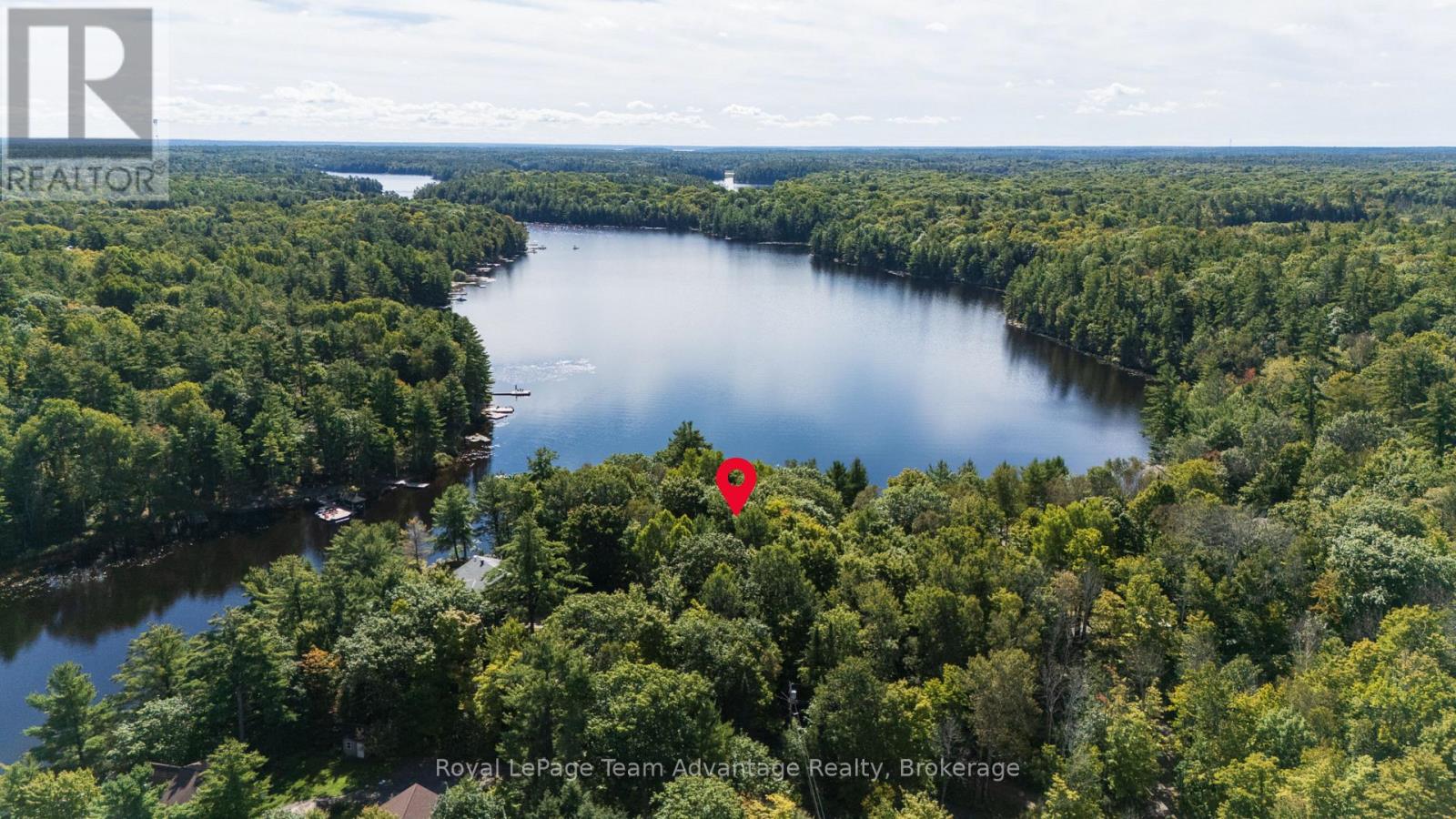 52 James Rider Road, Carling, Ontario  P0G 1G0 - Photo 4 - X13799352