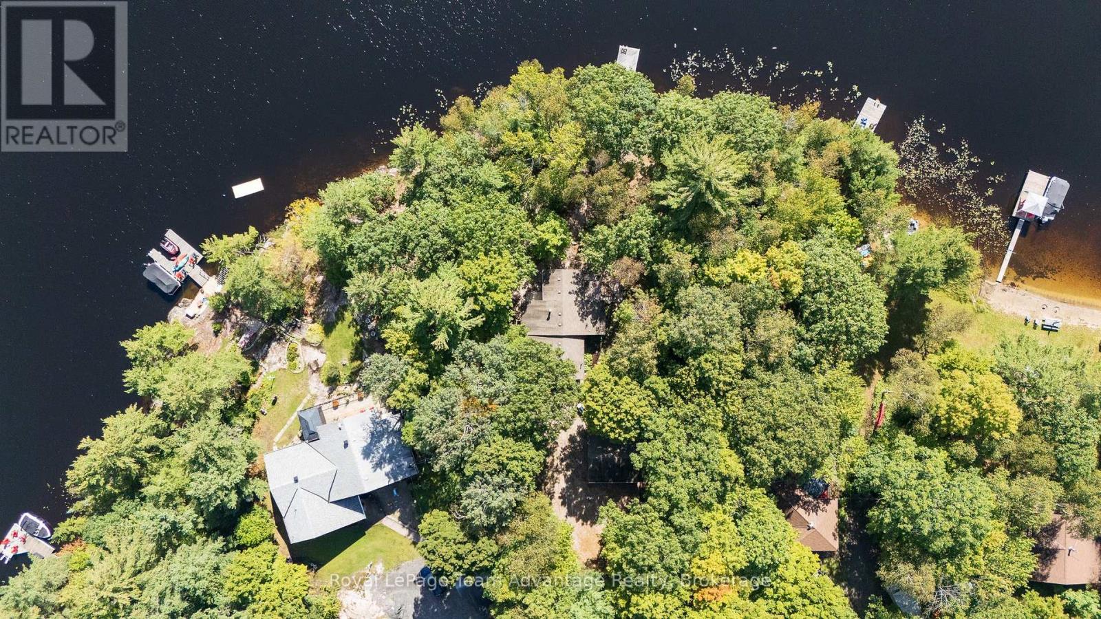 52 James Rider Road, Carling, Ontario  P0G 1G0 - Photo 5 - X13799352