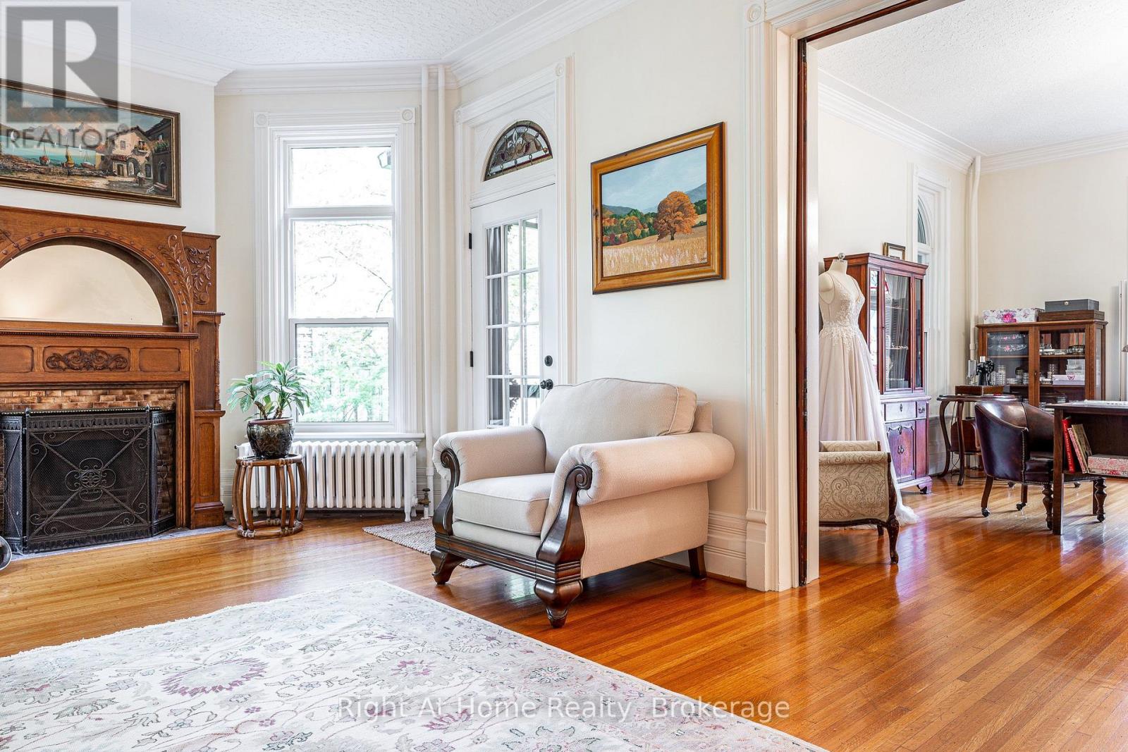 182 Church Street, Stratford, Ontario  N5A 2R5 - Photo 10 - X13799430