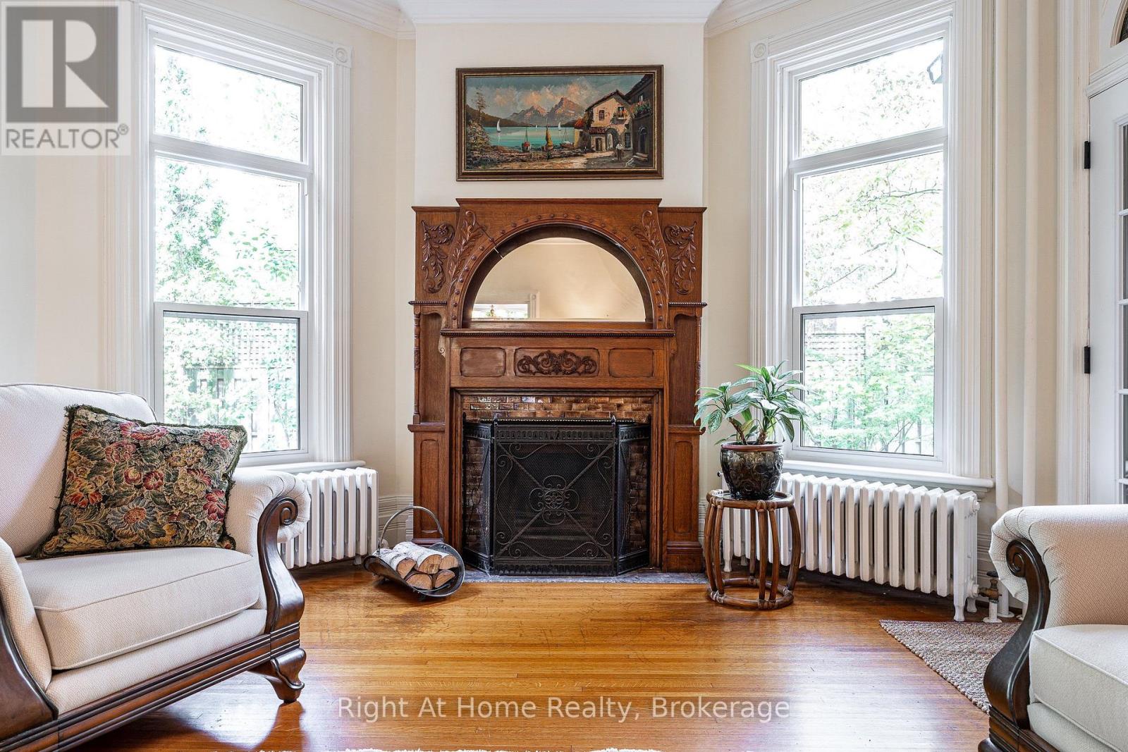 182 Church Street, Stratford, Ontario  N5A 2R5 - Photo 11 - X13799430