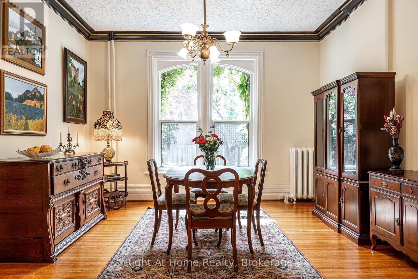 182 Church Street, Stratford, Ontario  N5A 2R5 - Photo 12 - X13799430