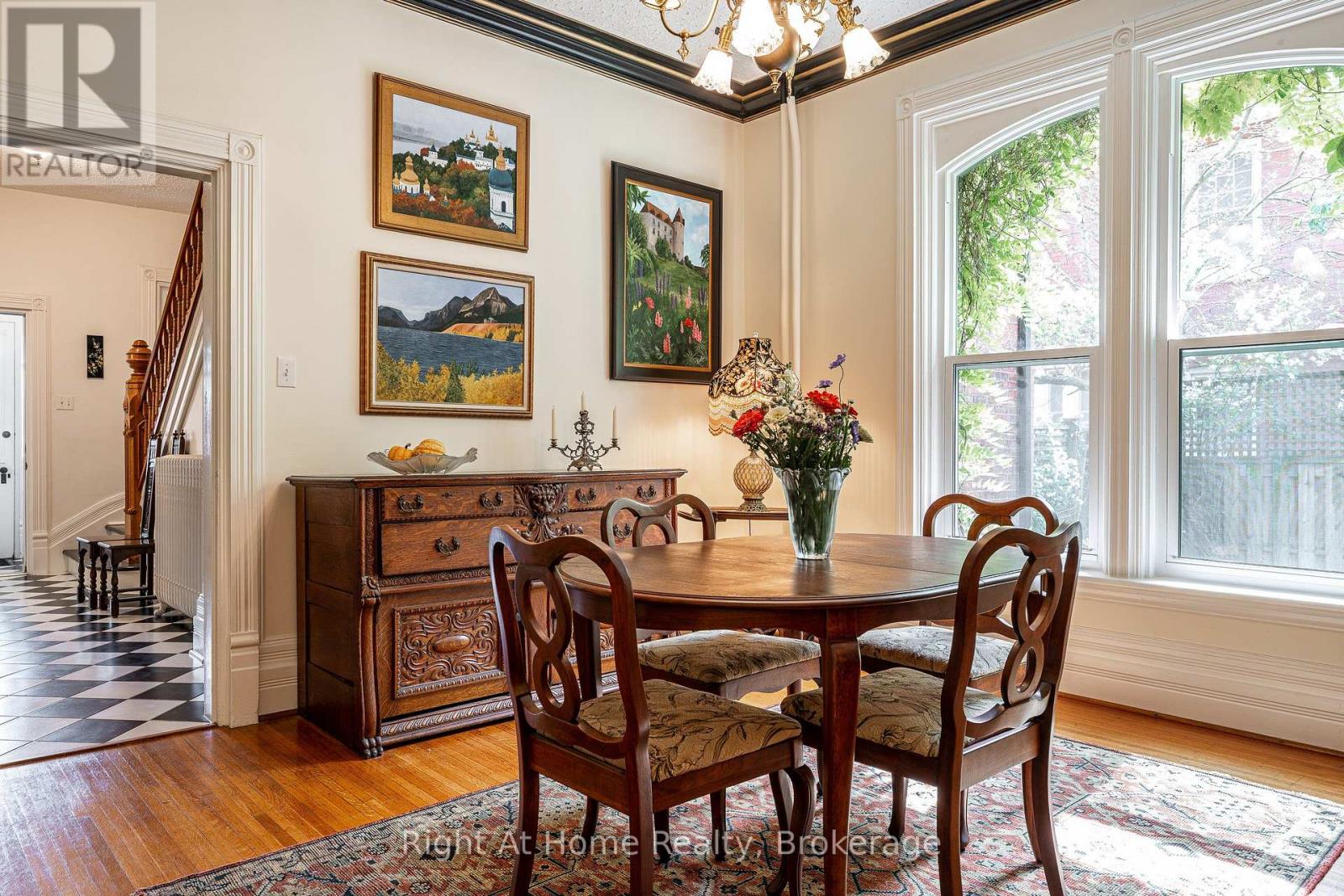 182 Church Street, Stratford, Ontario  N5A 2R5 - Photo 13 - X13799430