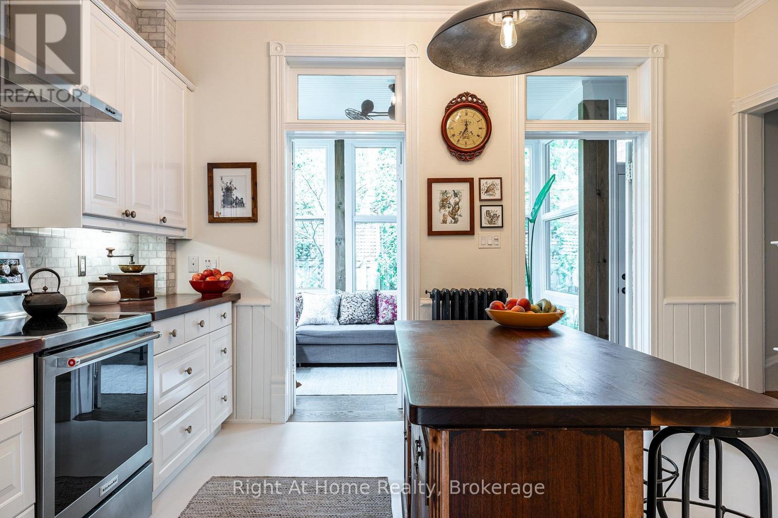 182 Church Street, Stratford, Ontario  N5A 2R5 - Photo 15 - X13799430