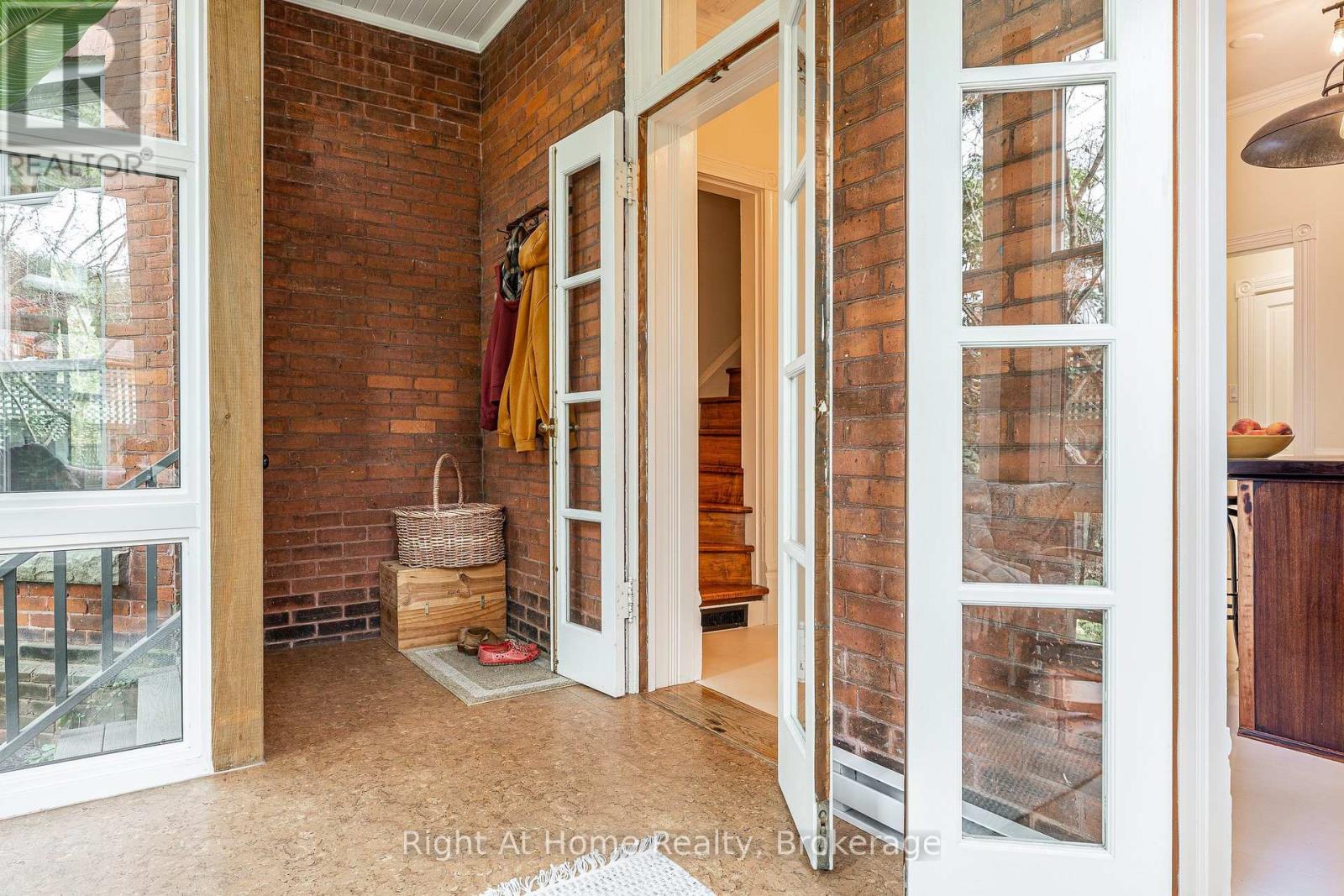 182 Church Street, Stratford, Ontario  N5A 2R5 - Photo 18 - X13799430