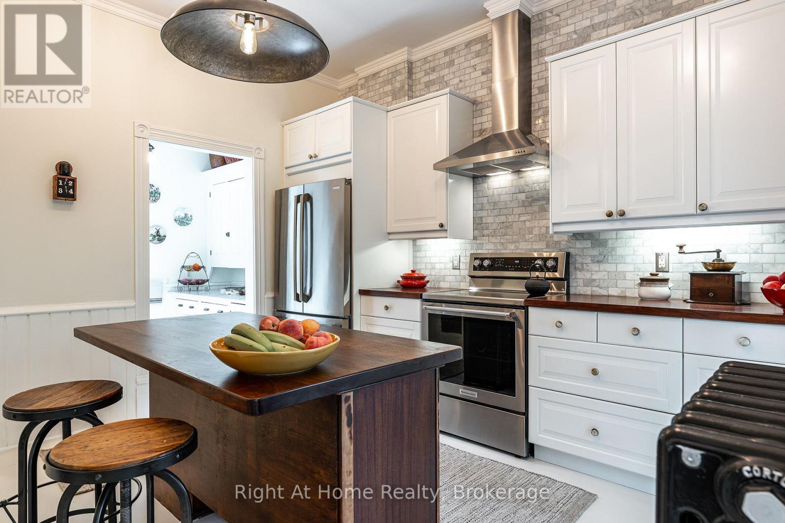 182 Church Street, Stratford, Ontario  N5A 2R5 - Photo 19 - X13799430