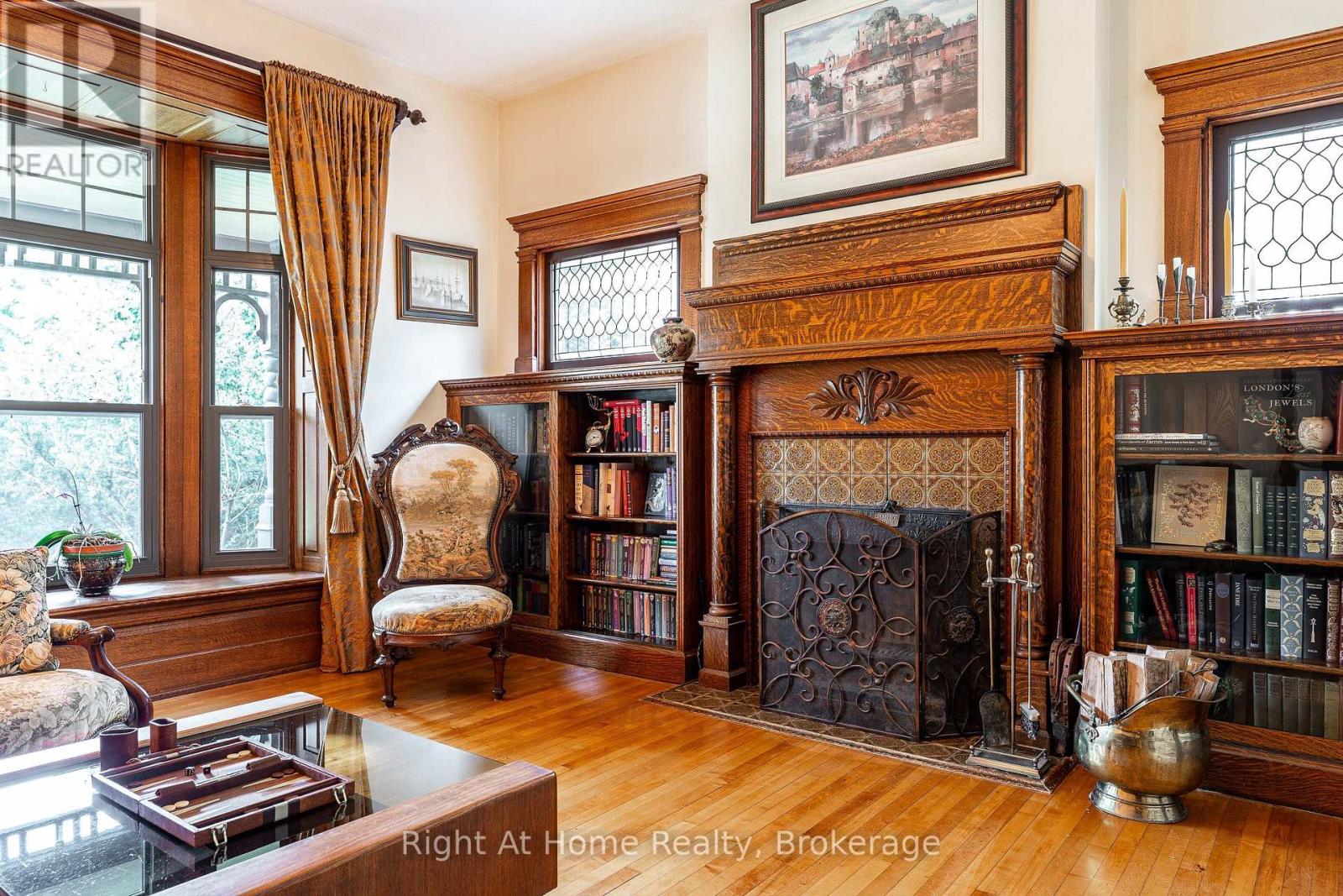 182 Church Street, Stratford, Ontario  N5A 2R5 - Photo 21 - X13799430