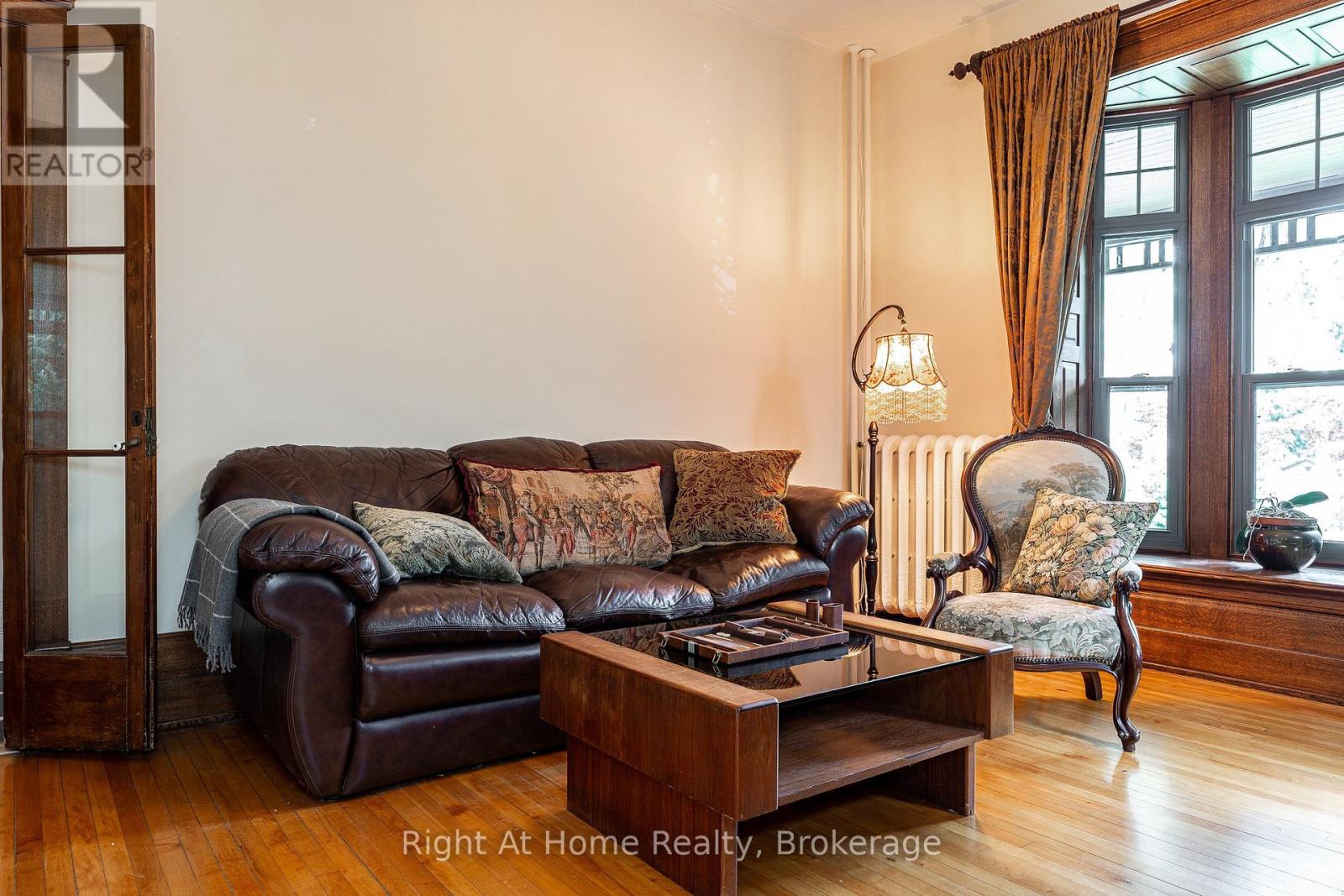 182 Church Street, Stratford, Ontario  N5A 2R5 - Photo 22 - X13799430