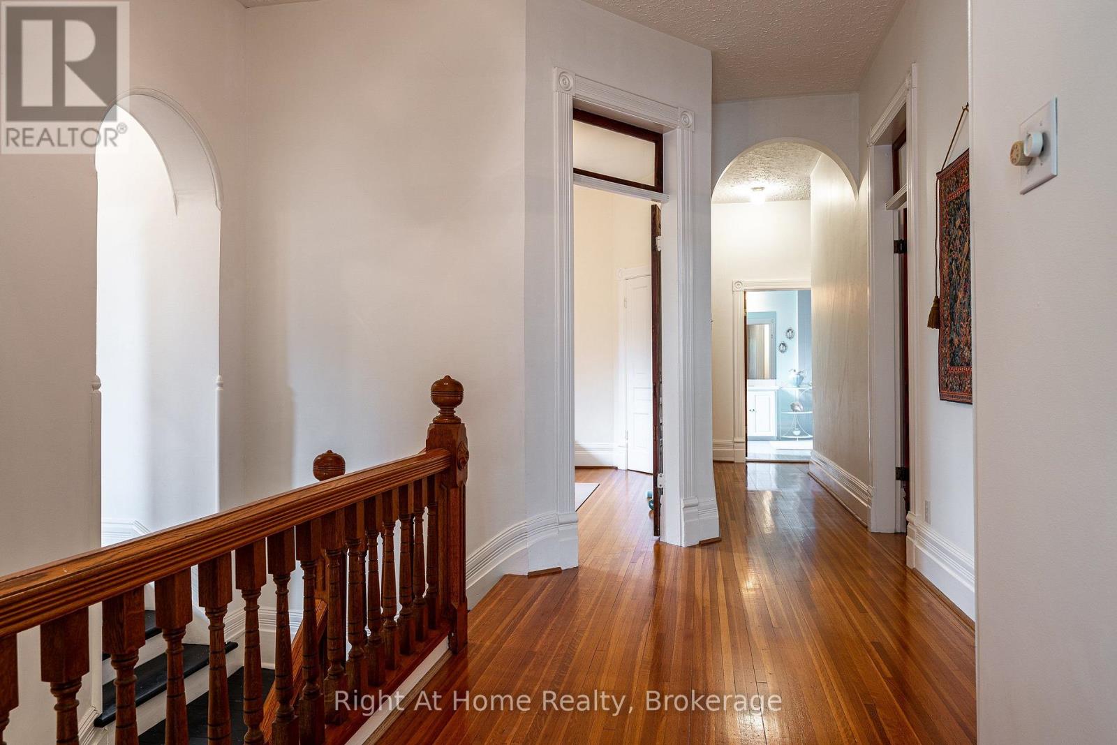 182 Church Street, Stratford, Ontario  N5A 2R5 - Photo 24 - X13799430