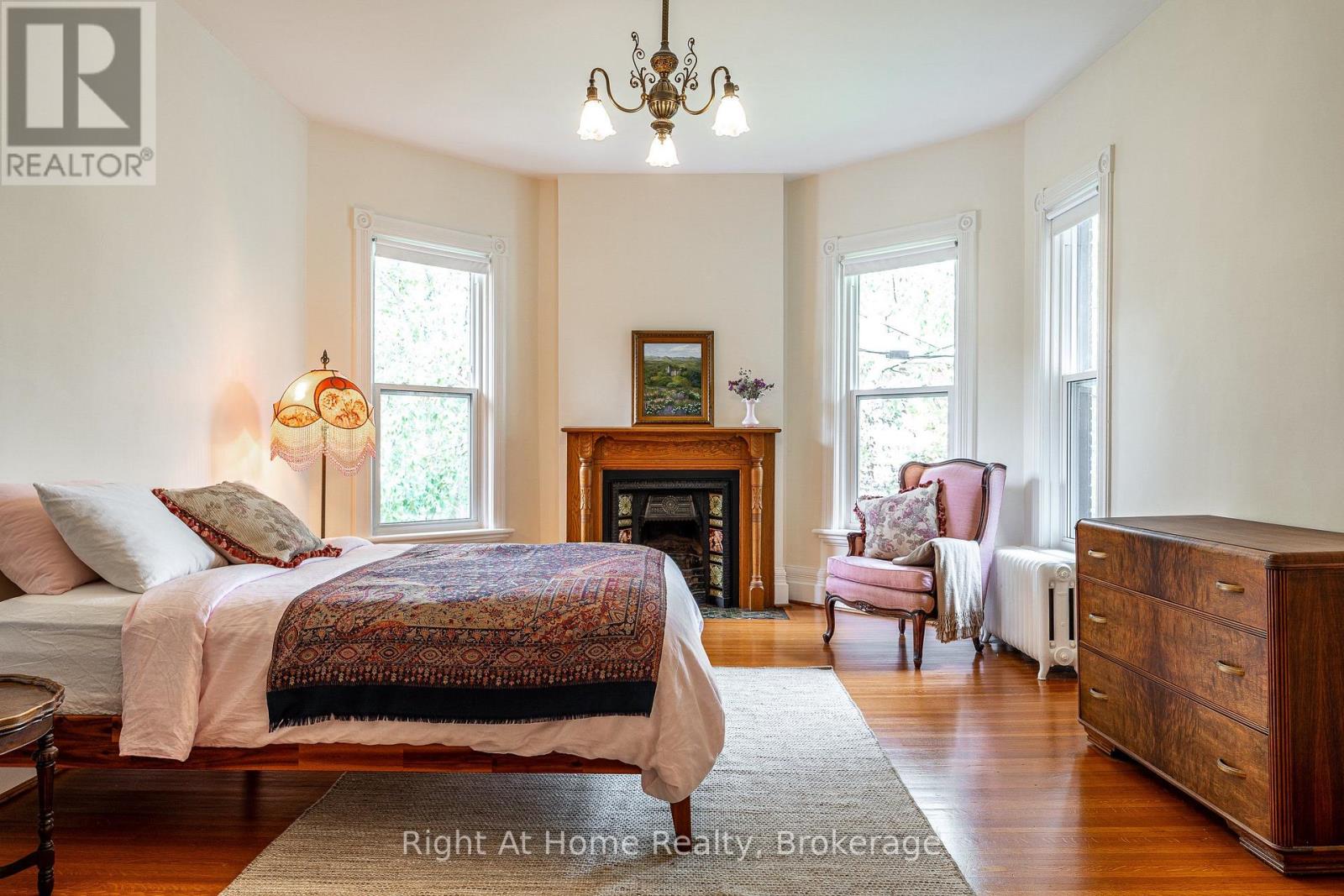 182 Church Street, Stratford, Ontario  N5A 2R5 - Photo 25 - X13799430