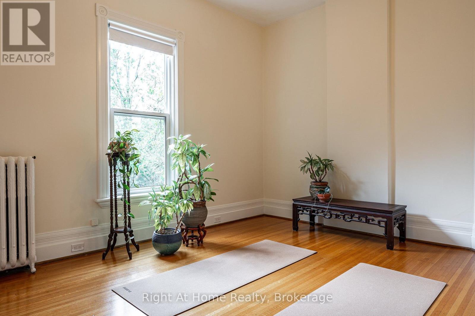 182 Church Street, Stratford, Ontario  N5A 2R5 - Photo 29 - X13799430