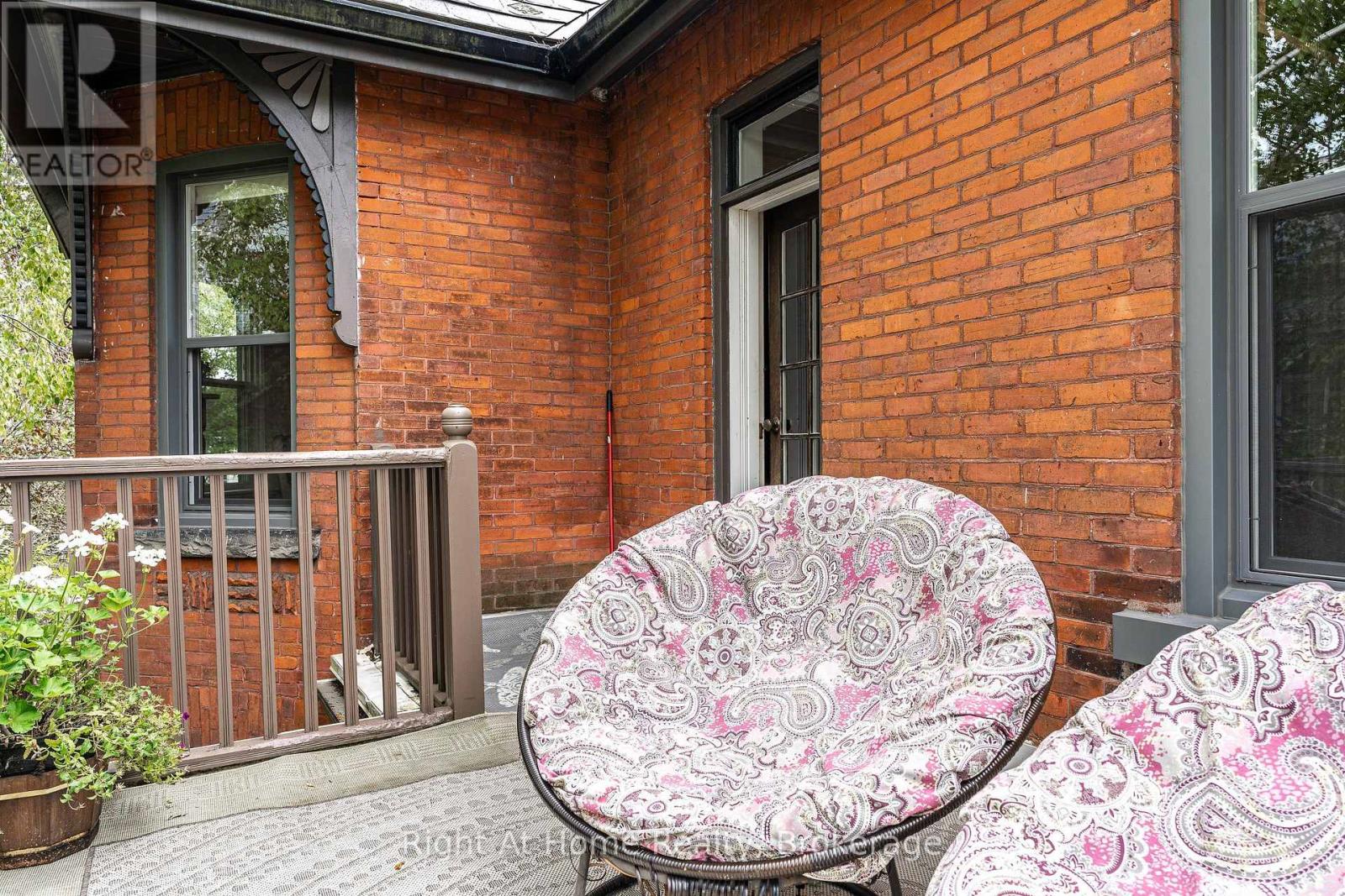 182 Church Street, Stratford, Ontario  N5A 2R5 - Photo 32 - X13799430