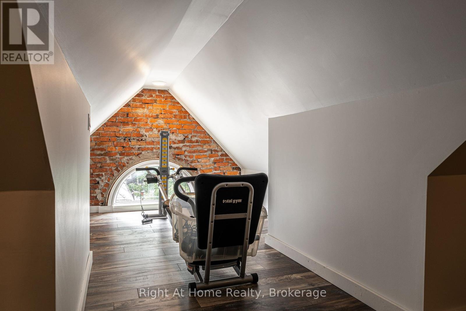 182 Church Street, Stratford, Ontario  N5A 2R5 - Photo 34 - X13799430