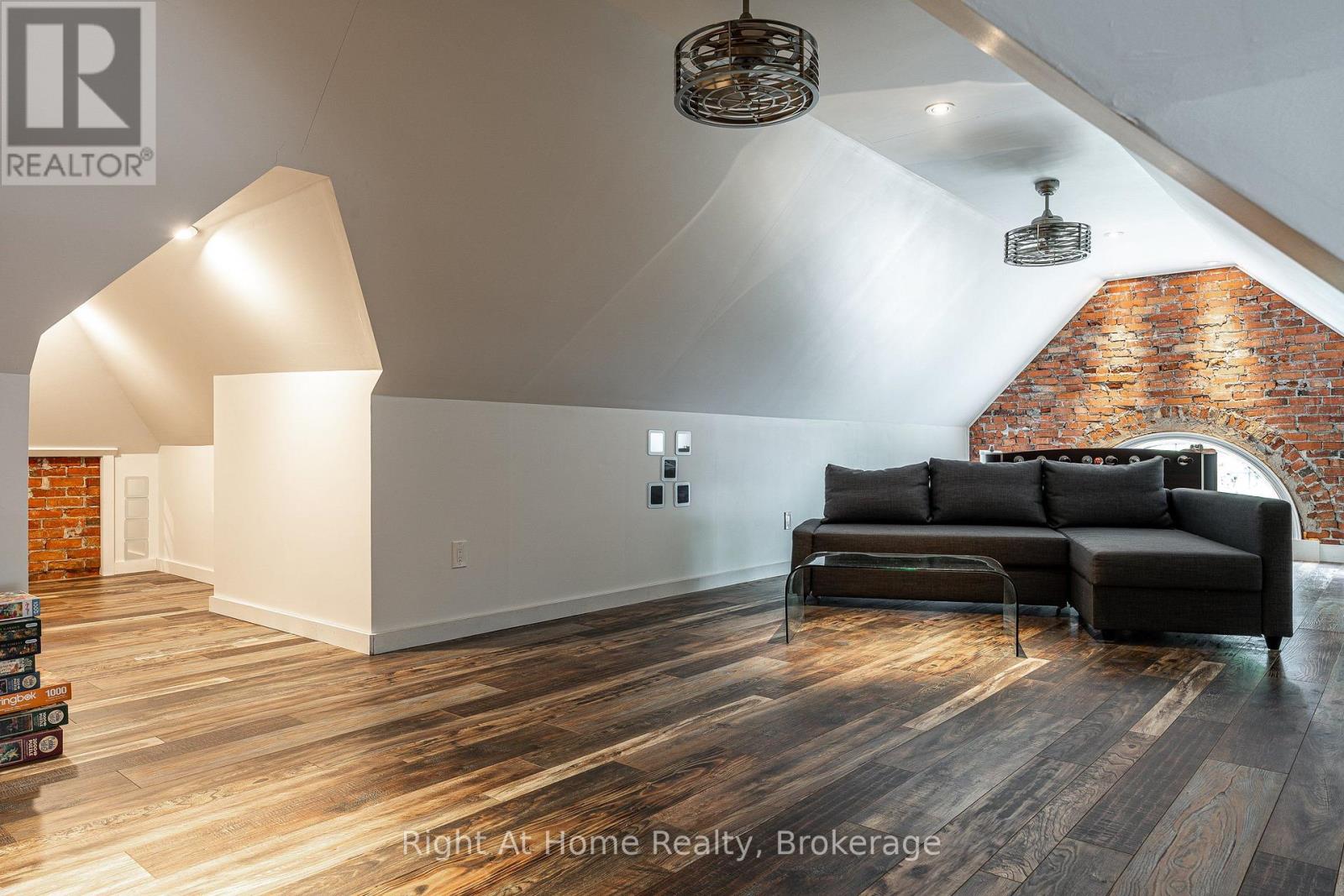 182 Church Street, Stratford, Ontario  N5A 2R5 - Photo 35 - X13799430