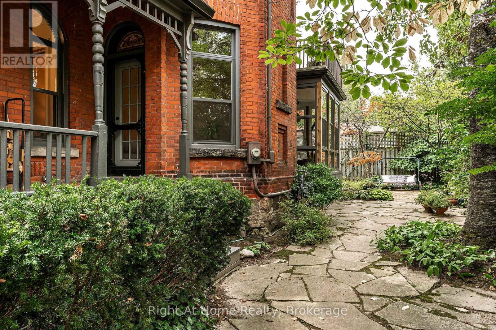 182 Church Street, Stratford, Ontario  N5A 2R5 - Photo 37 - X13799430