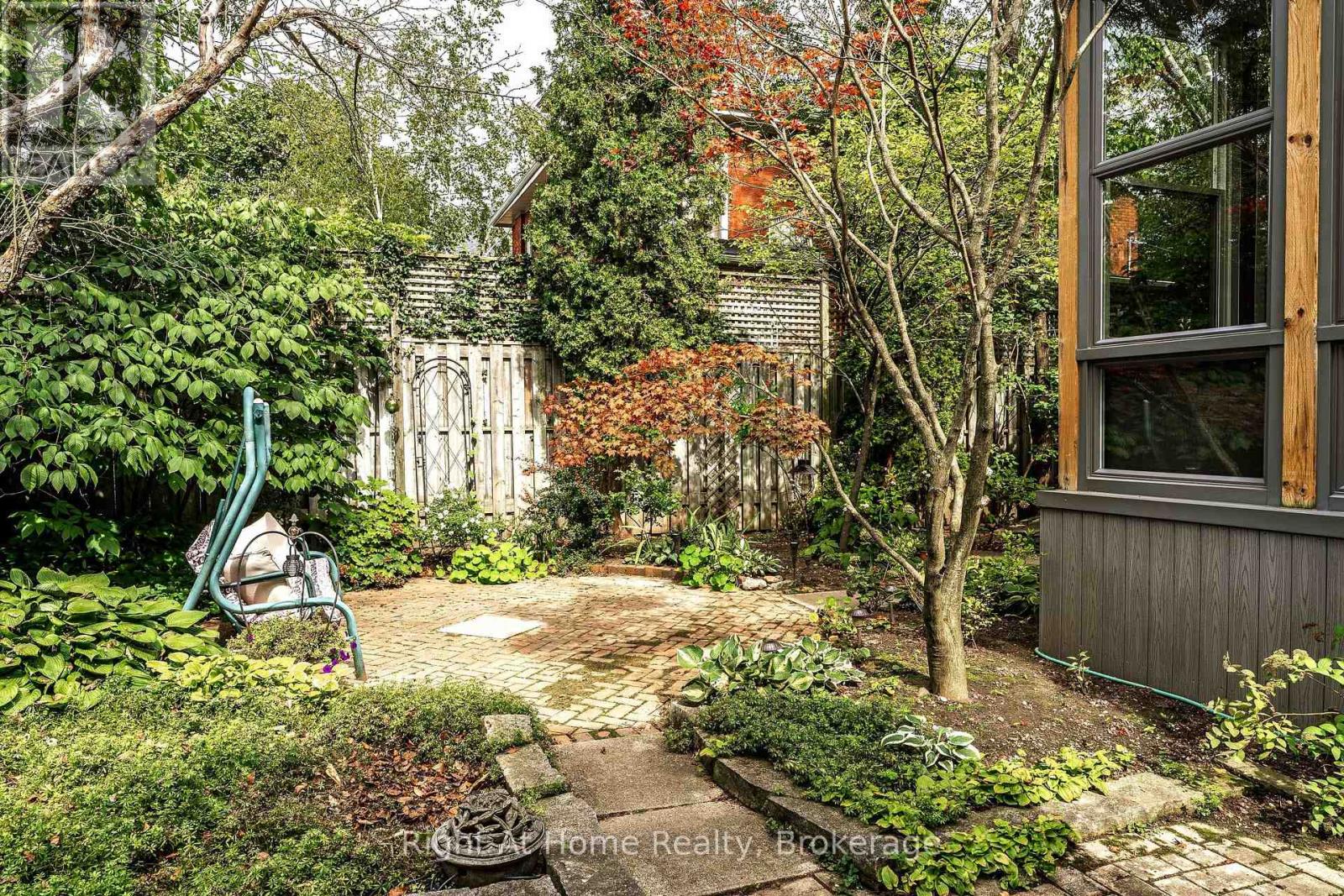 182 Church Street, Stratford, Ontario  N5A 2R5 - Photo 39 - X13799430