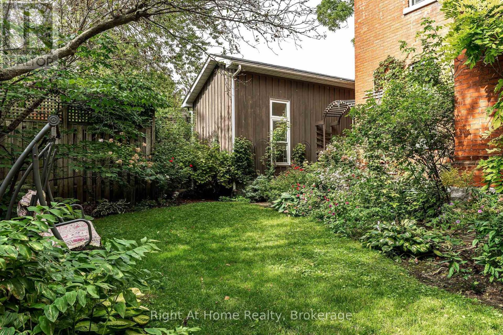 182 Church Street, Stratford, Ontario  N5A 2R5 - Photo 40 - X13799430