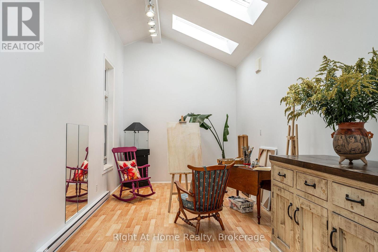 182 Church Street, Stratford, Ontario  N5A 2R5 - Photo 42 - X13799430
