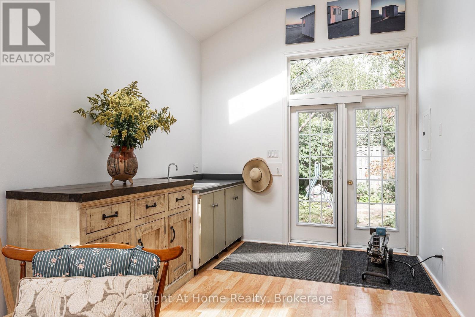 182 Church Street, Stratford, Ontario  N5A 2R5 - Photo 43 - X13799430
