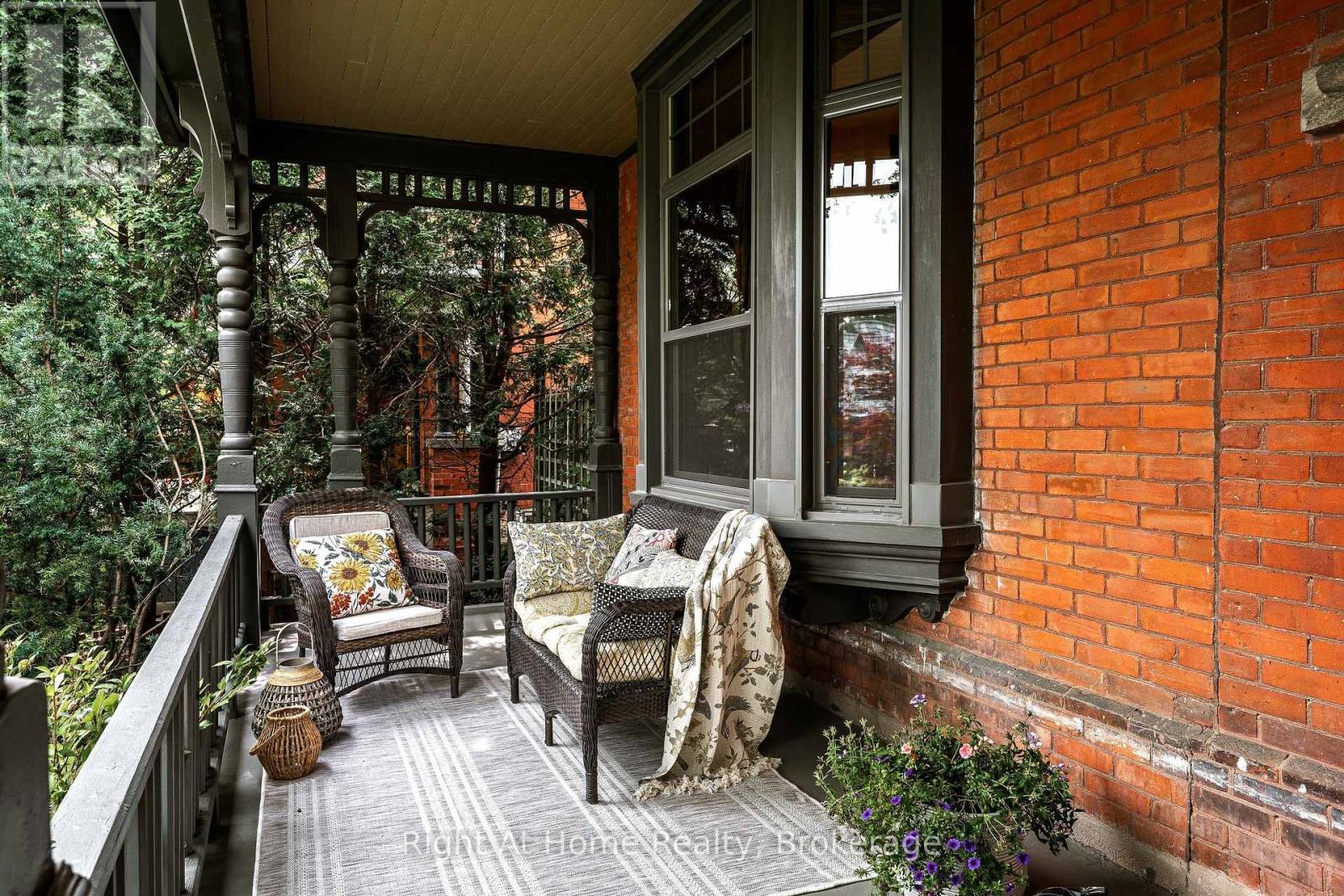 182 Church Street, Stratford, Ontario  N5A 2R5 - Photo 45 - X13799430