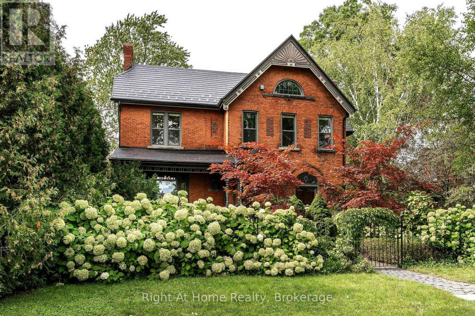 182 Church Street, Stratford, Ontario  N5A 2R5 - Photo 46 - X13799430