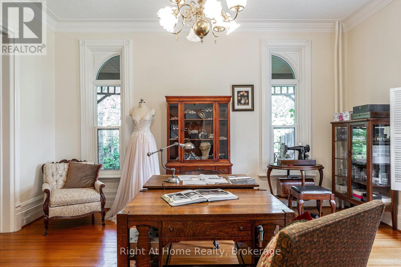 182 Church Street, Stratford, Ontario  N5A 2R5 - Photo 7 - X13799430
