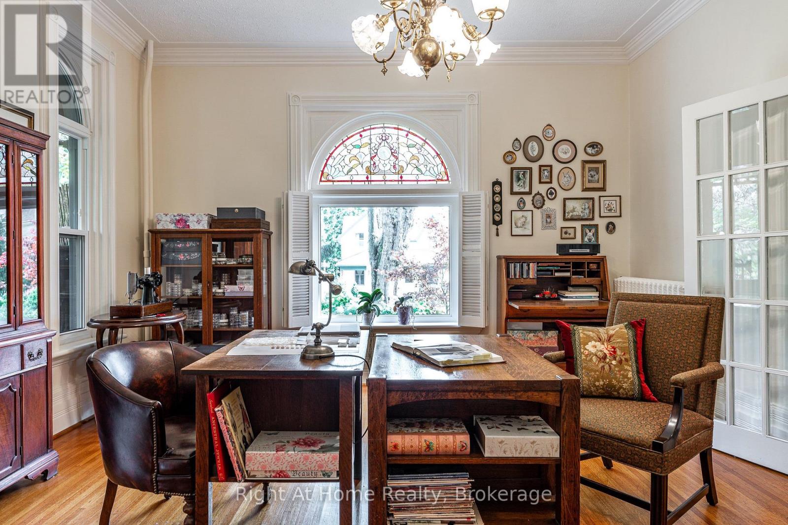 182 Church Street, Stratford, Ontario  N5A 2R5 - Photo 8 - X13799430