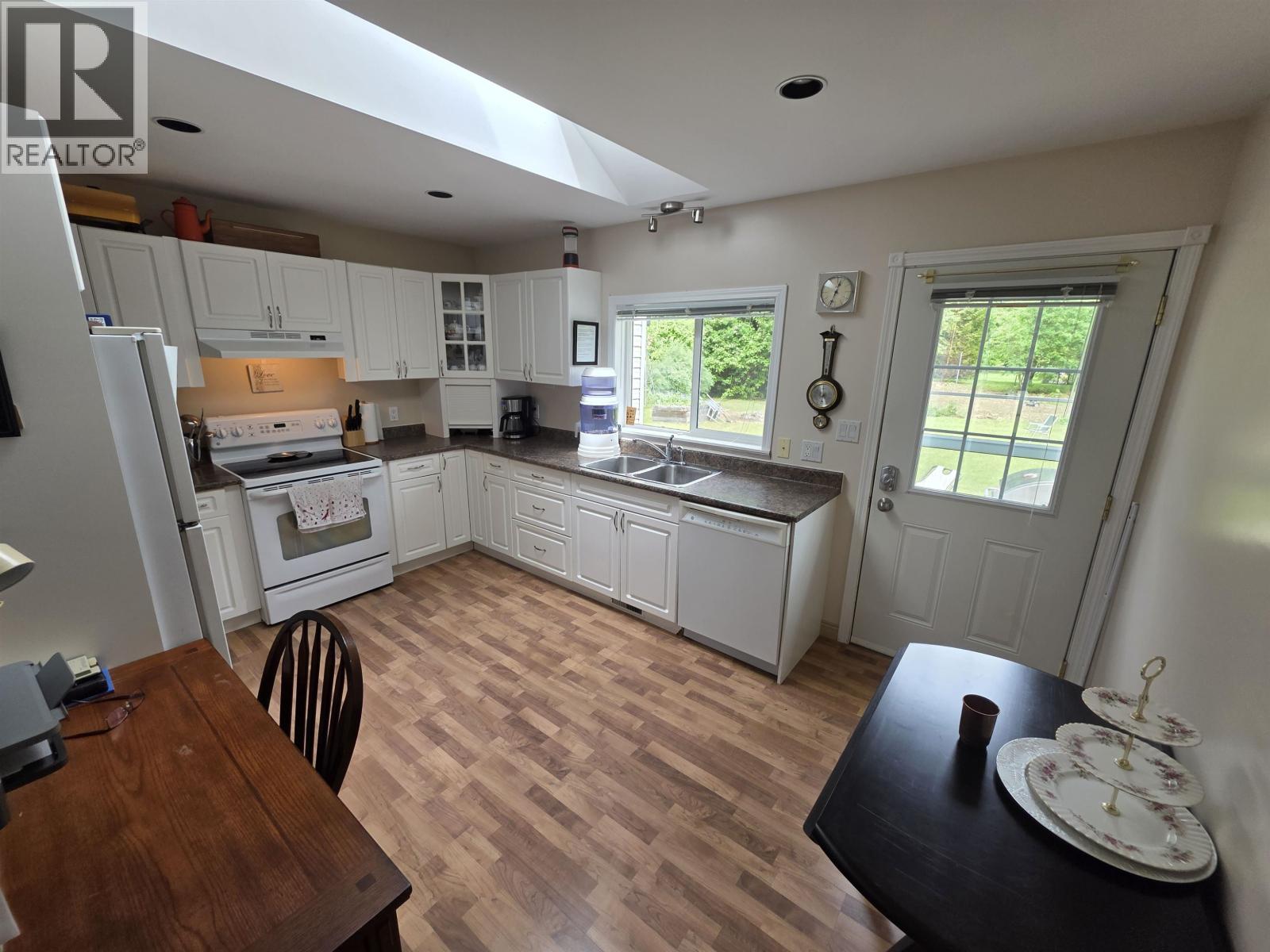 4932 Graham Avenue, Terrace, British Columbia  V8G 1B2 - Photo 4 - R3166355