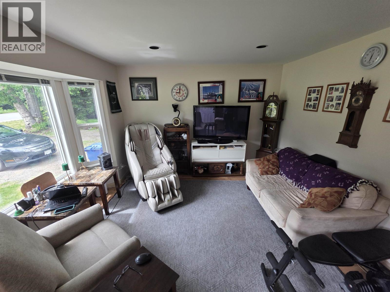 4932 Graham Avenue, Terrace, British Columbia  V8G 1B2 - Photo 3 - R3166355