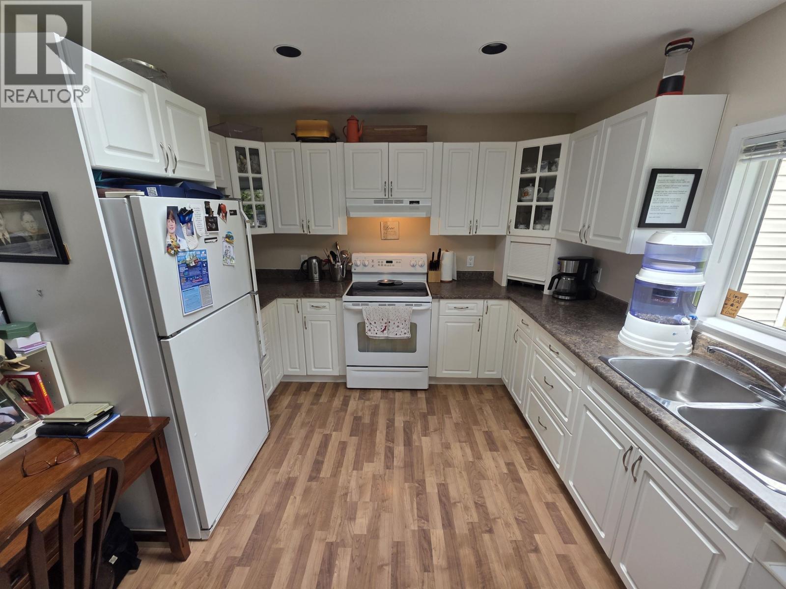 4932 Graham Avenue, Terrace, British Columbia  V8G 1B2 - Photo 8 - R3166355