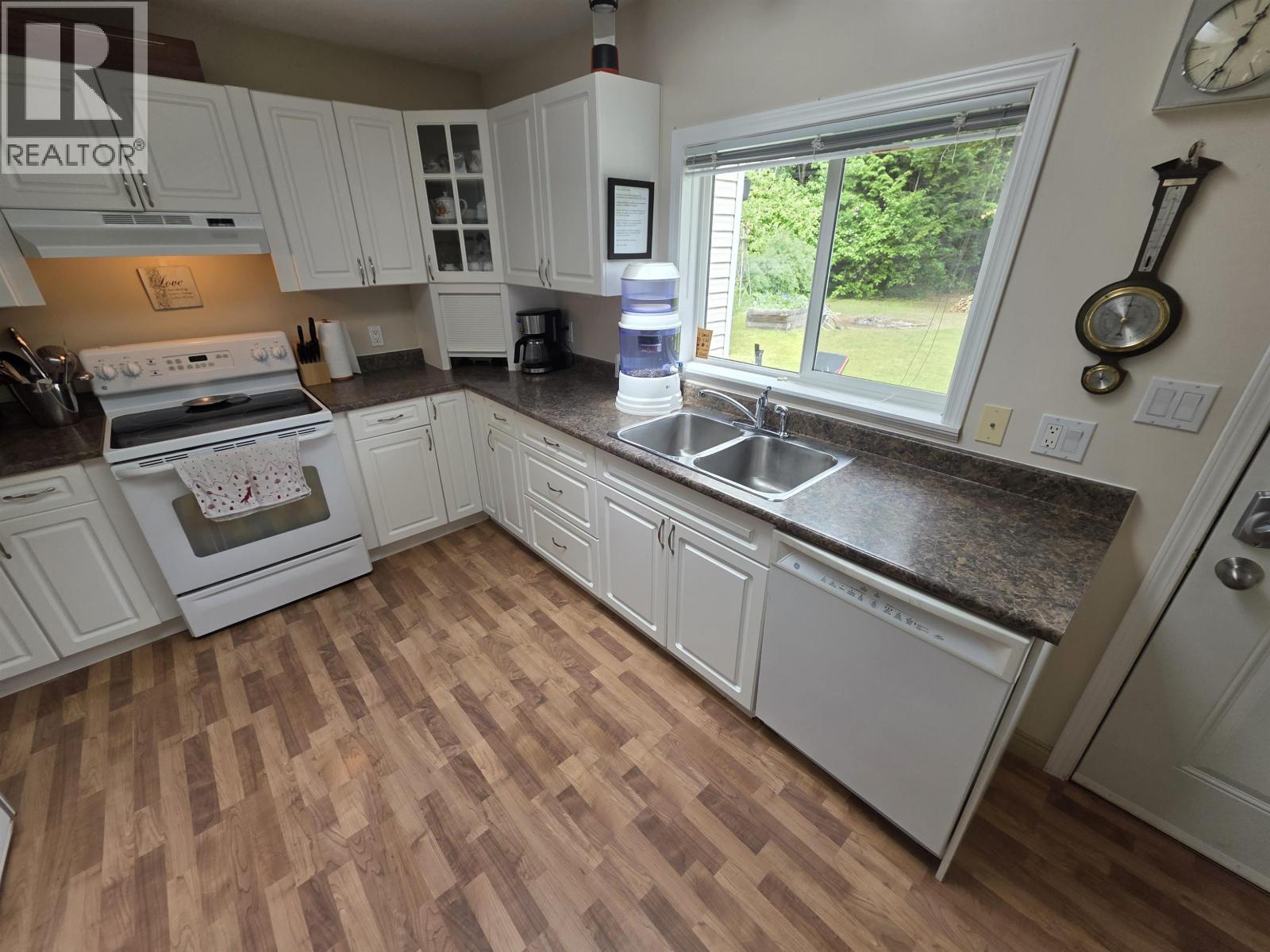 4932 Graham Avenue, Terrace, British Columbia  V8G 1B2 - Photo 7 - R3166355