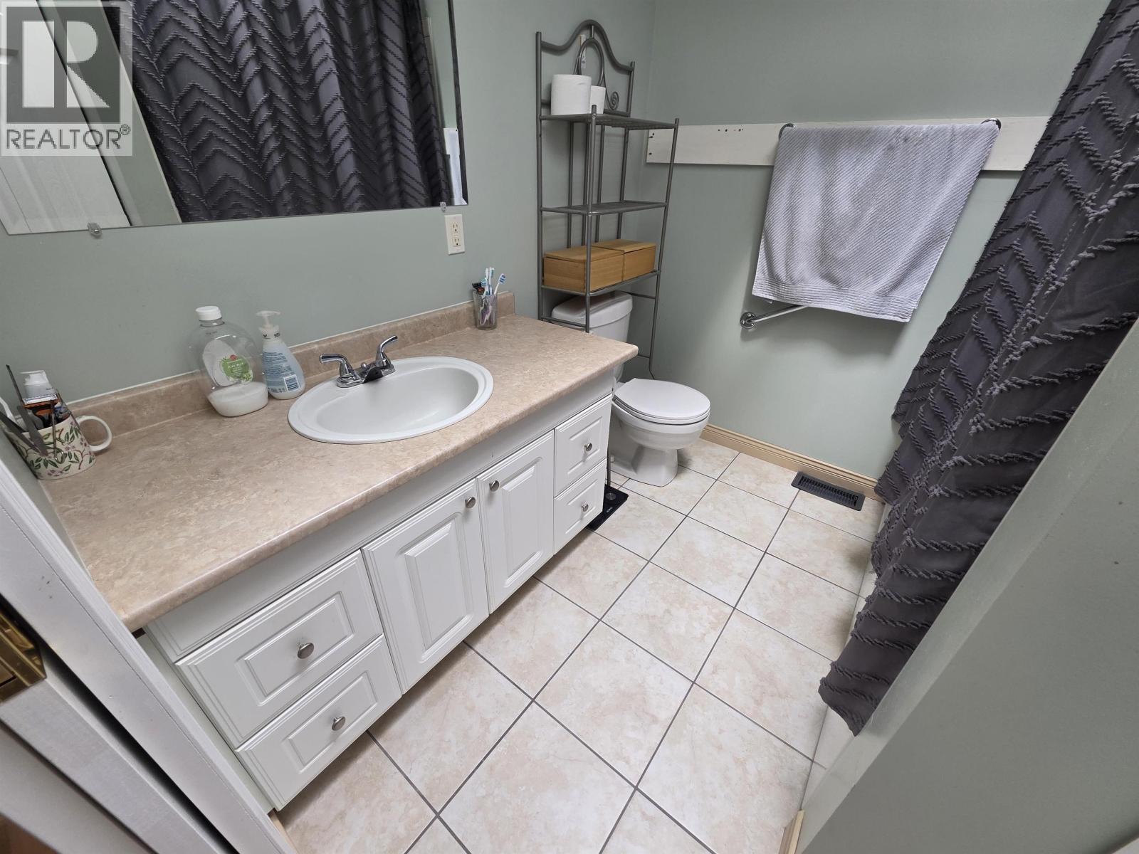 4932 Graham Avenue, Terrace, British Columbia  V8G 1B2 - Photo 9 - R3166355