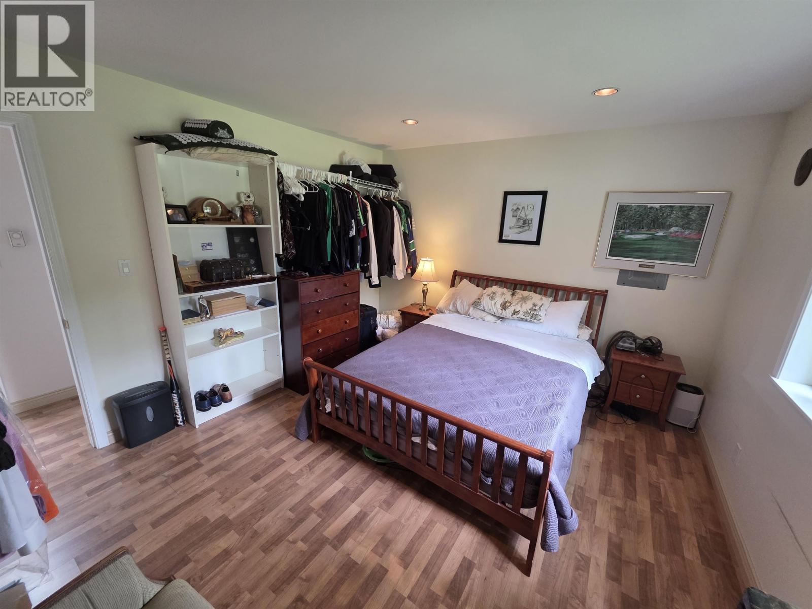 4932 Graham Avenue, Terrace, British Columbia  V8G 1B2 - Photo 11 - R3166355