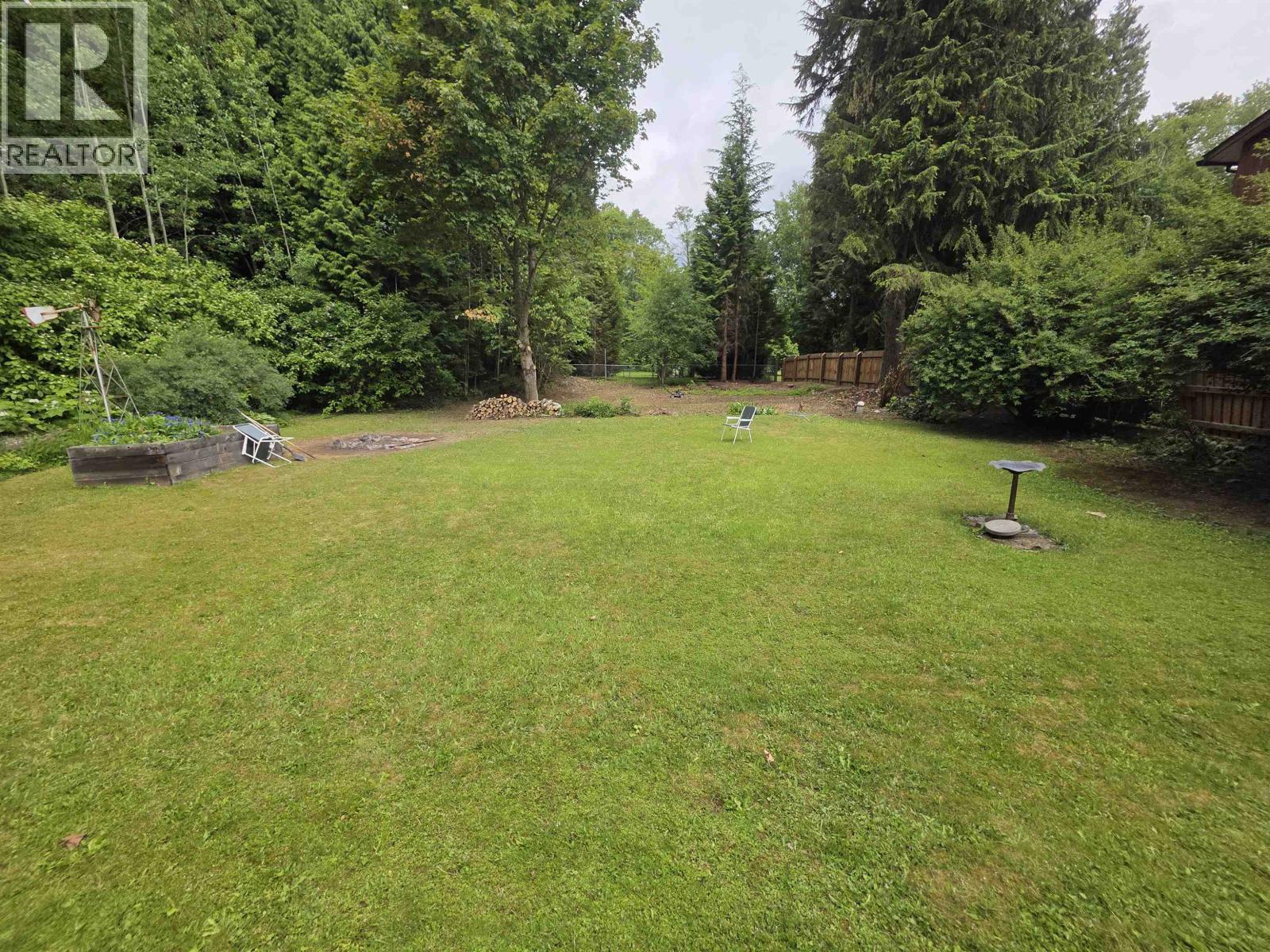 4932 Graham Avenue, Terrace, British Columbia  V8G 1B2 - Photo 13 - R3166355