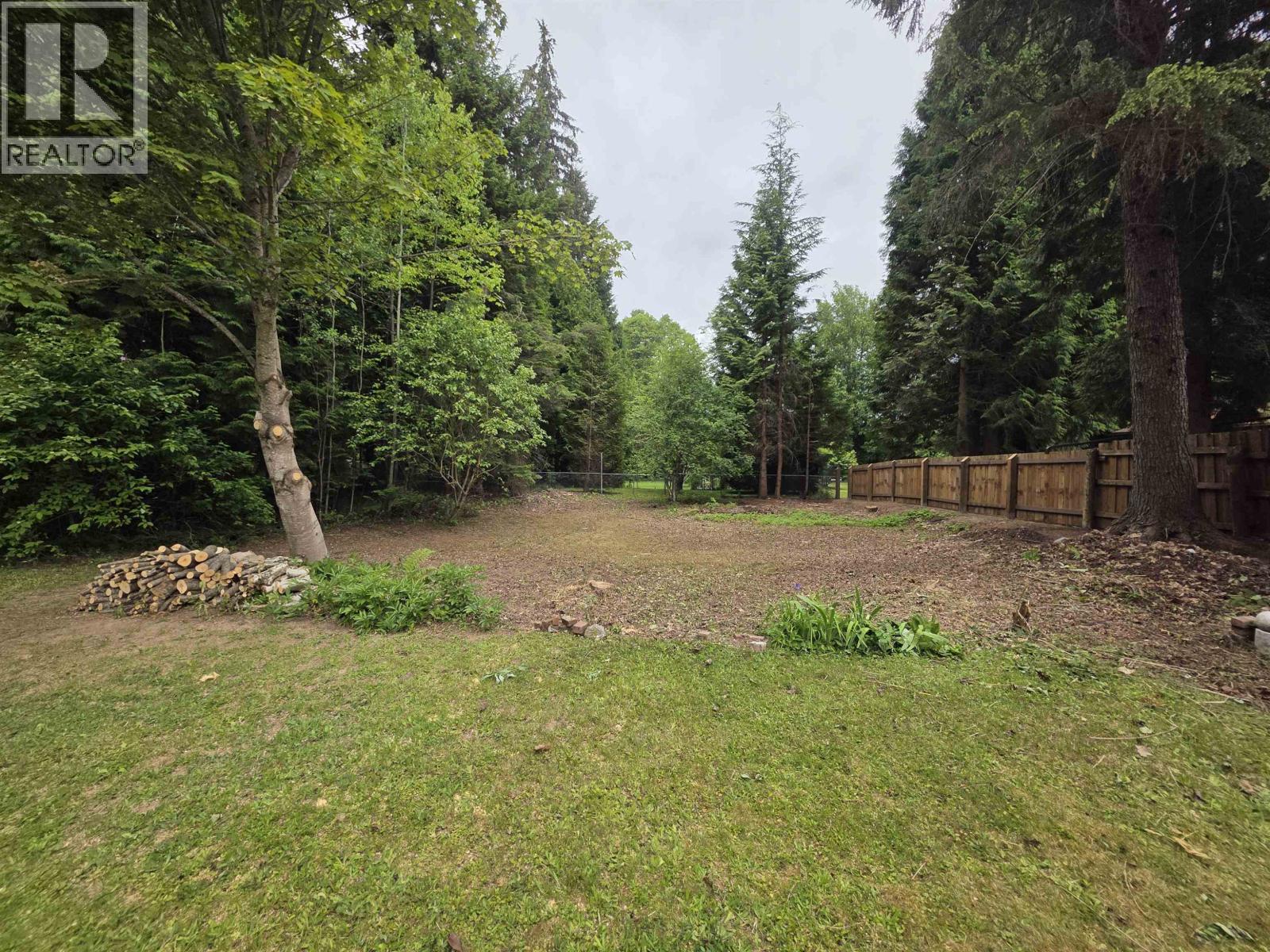 4932 Graham Avenue, Terrace, British Columbia  V8G 1B2 - Photo 15 - R3166355