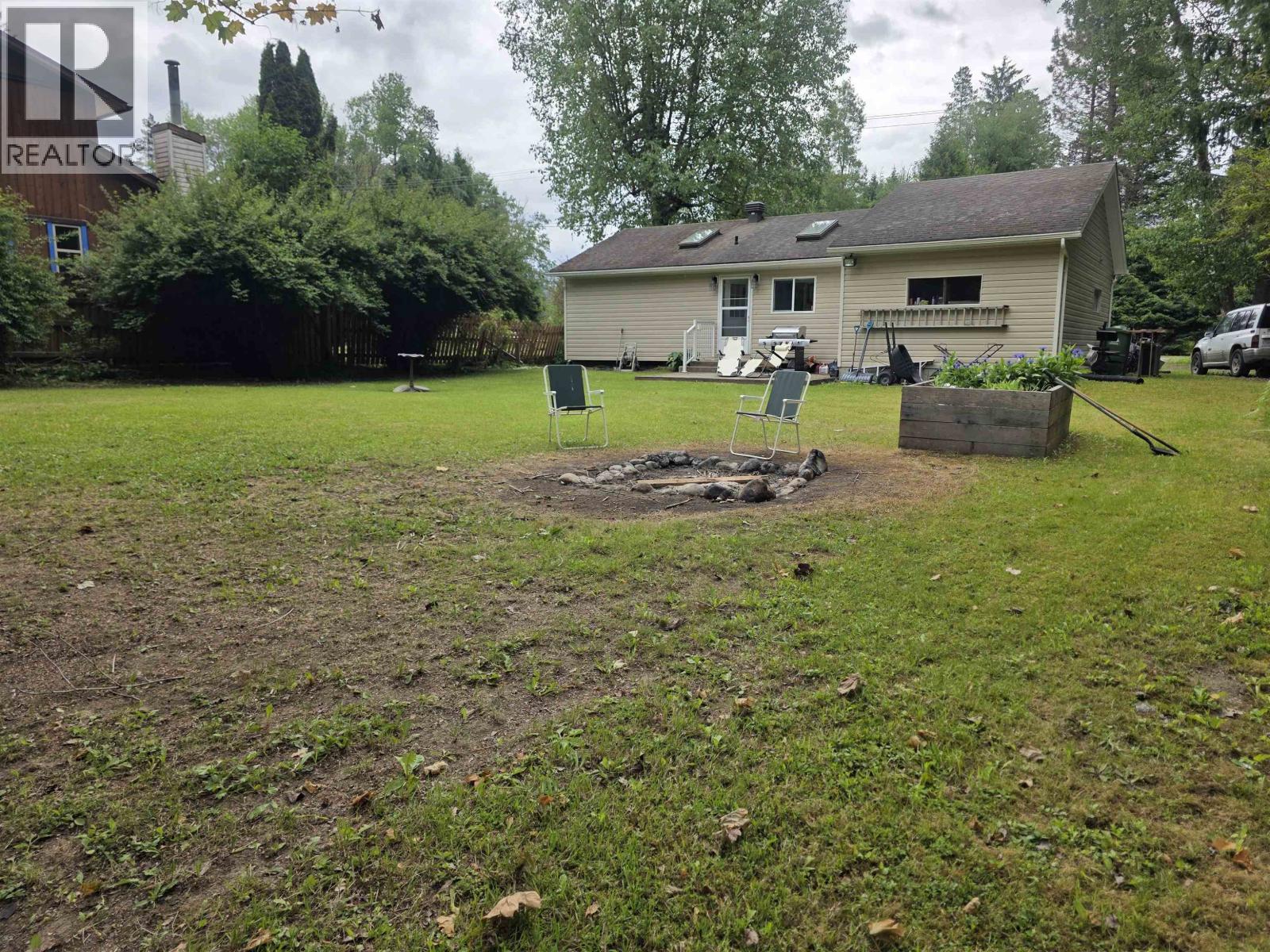4932 Graham Avenue, Terrace, British Columbia  V8G 1B2 - Photo 17 - R3166355